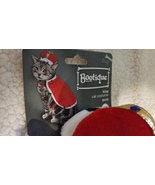 Bootique King Cat Costume,  One Size - $10.00