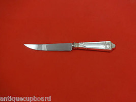 Lansdowne by Gorham Sterling Silver Steak Knife 8 1/2" HHWS  Custom Made - $78.21