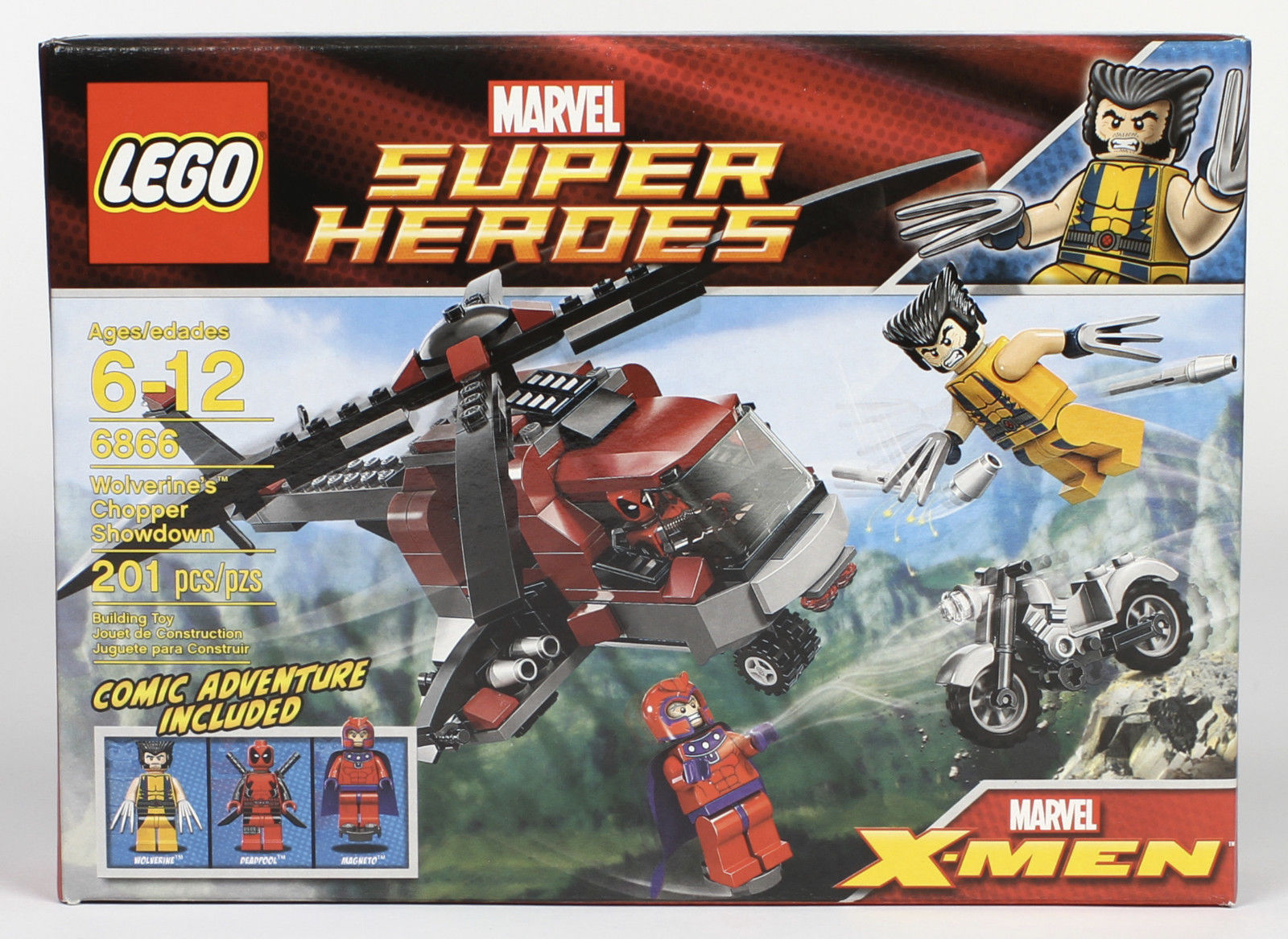 marvel lego sets cheap