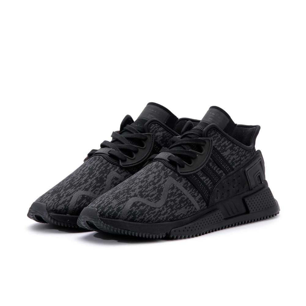 adidas adidas eqt cuscino avanzata dimensioni di 10 uomini e 50 per oggetti simili adidas adidas eqt cuscino avanzata dimensioni di 10 uomini e 50 per oggetti simili