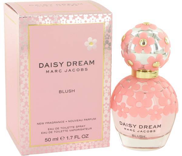 daisy dream marc jacobs 1.7 oz