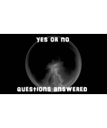 YES OR NO ANSWERS-Fortune Telling Psychic Spiritual Reading Accurate &amp; Q... - $6.00