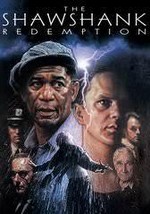 The Shawshank Redemption ⭐Dvd Disc Only No Case⭐Morgan Freeman 9186 - $2.99