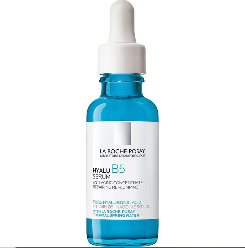 La Roche Posay Hyalu B5 Serum Anti-Wrinkle Concentrate Anti-Aging/Fine Lines30ml