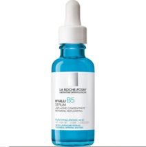 La Roche Posay Hyalu B5 Serum Anti-Wrinkle Concentrate Anti-Aging/Fine Lines30ml - $128.84