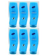 (6) CareOne, Herbal Moisturizing Conditioner with Blend of Coconut Essen... - $29.65