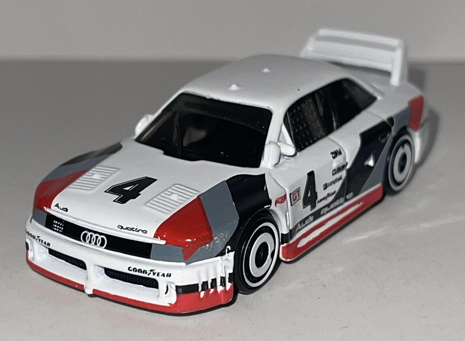 Audi sport quattro 1984 hot wheels. 84 audi sport quattro хот вилс. Audi sport quattro hot wheels. Audi sport quattro hot wheels. купель elite quattro 200.