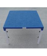 35&quot; x 35&quot;  Pause Table, Obedience Table , Rubber Surface, All the Weathe... - $375.00