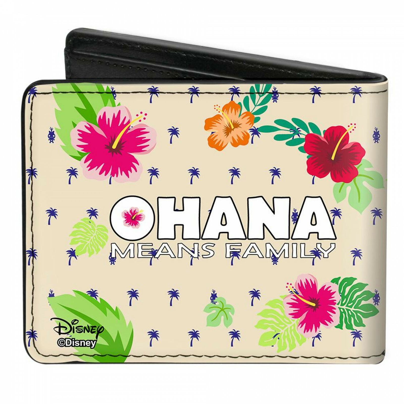 stitch wallet boxlunch