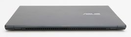 ASUS ZenBook UM425QA-EH74 14" Ryzen 7-5800H 3.2GHz 16GB 1TB SSD image 10