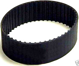 NEW Delta Table Saw Timing/Drive Belt 34-674 34-600 37-290 62-273 - $12.87