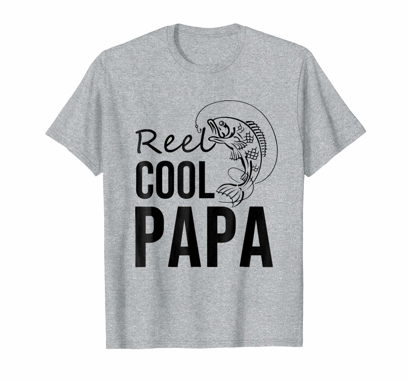 papa t shirts uk