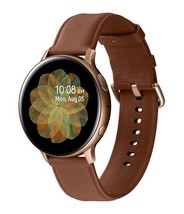 samsung galaxy watch smr820