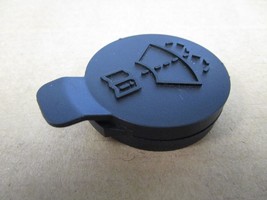 OEM 2008-2018 GM Models Windshield Washer Fluid Reservoir Cover Cap 13227300 - $6.99