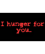 27X FULL COVEN HUNGER FOR YOU STRONGEST DESIRE ATTRACTION MAGICK 99 Witch  - $15.20