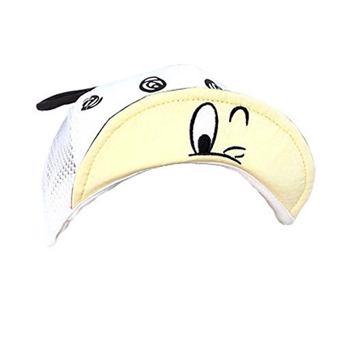 Baby Summer Hat Children Sun Hat Cap Summer Sun Hat Cute Beach Hat