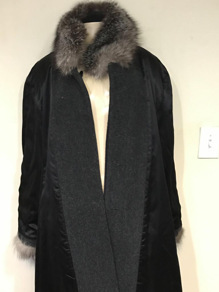 5x womens winter coat
