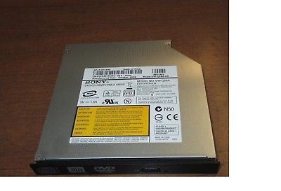DELL DW-Q58A DRIVERS FOR WINDOWS VISTA DELL DW-Q58A DRIVER