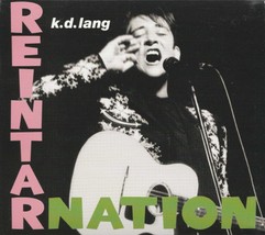 Kd lang reintarnation thumb200