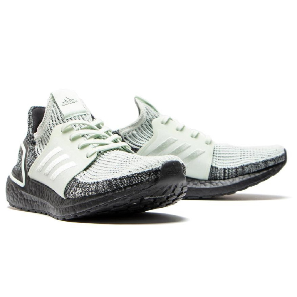 nmd r1 pk japan boost