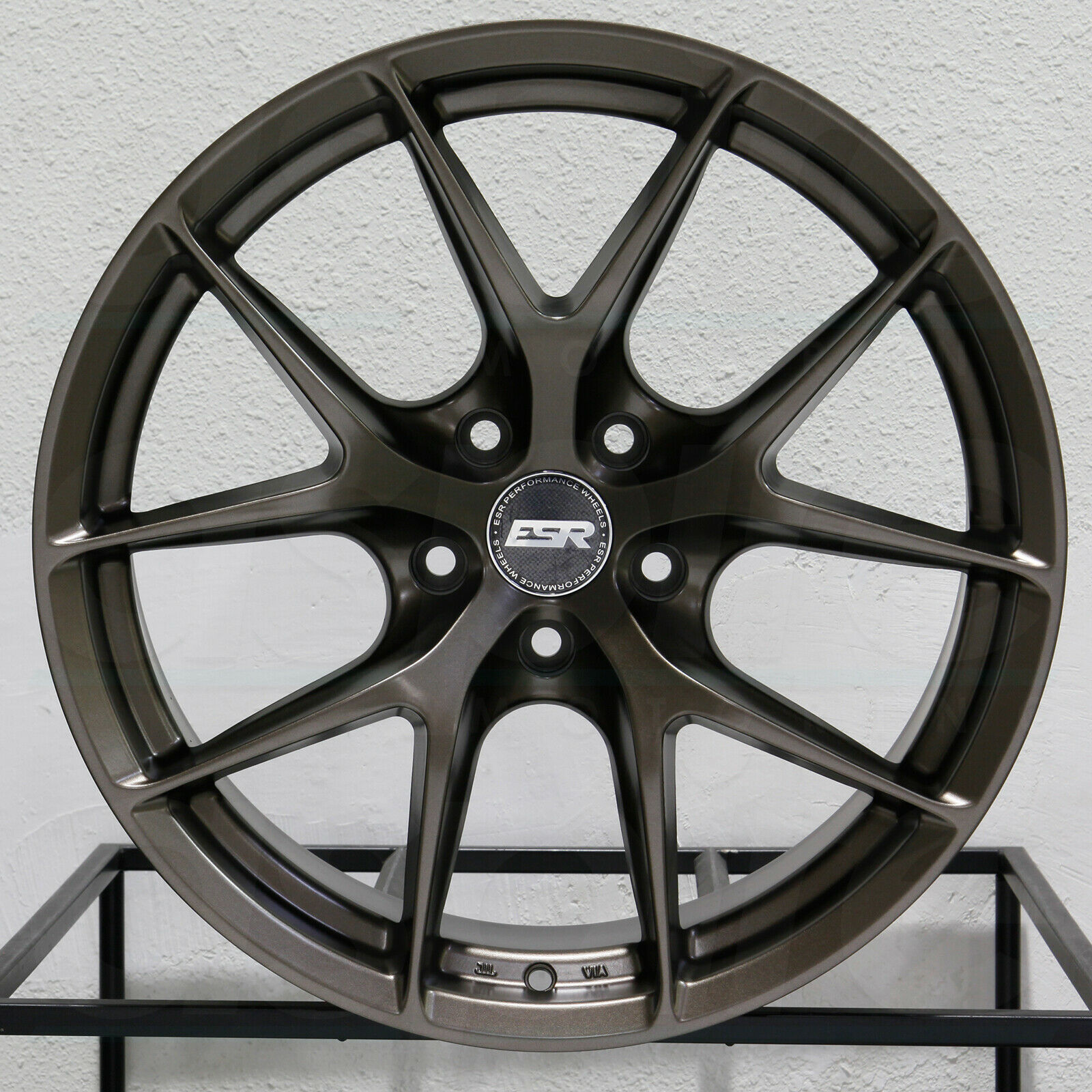 19x9-5-19x10-5-esr-rf02-rf2-5x114-3-22-22-bronze-wheels-rims-set-4