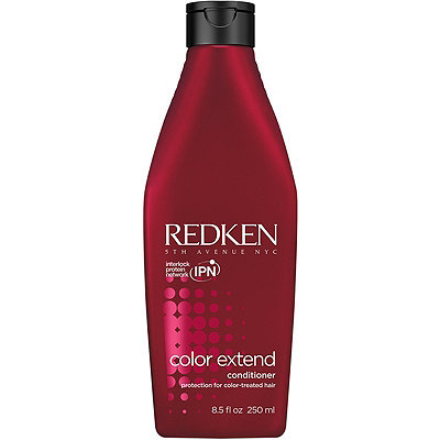 Redken  Color Extend Conditioner 8.5 oz.