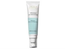 Laura Geller Spackle Skin Perfecting Primer Hydrate - $39.99