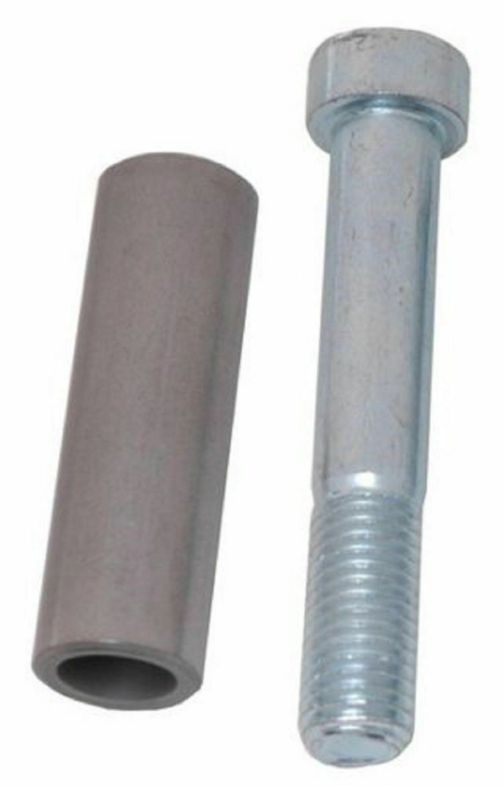 Bendix H5047DP Disc Brake Caliper Bolt Kit Caliper Parts