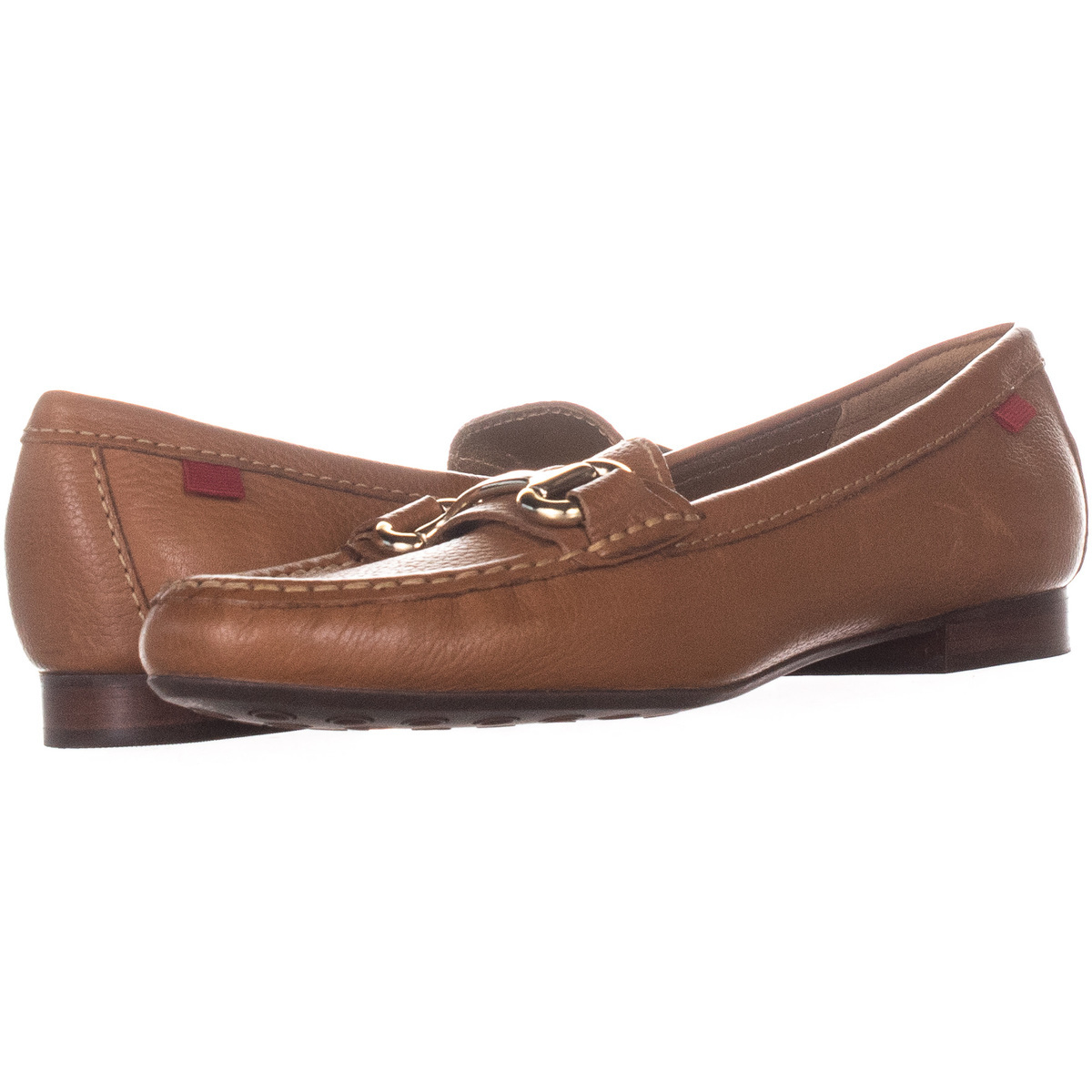 marc joseph flats