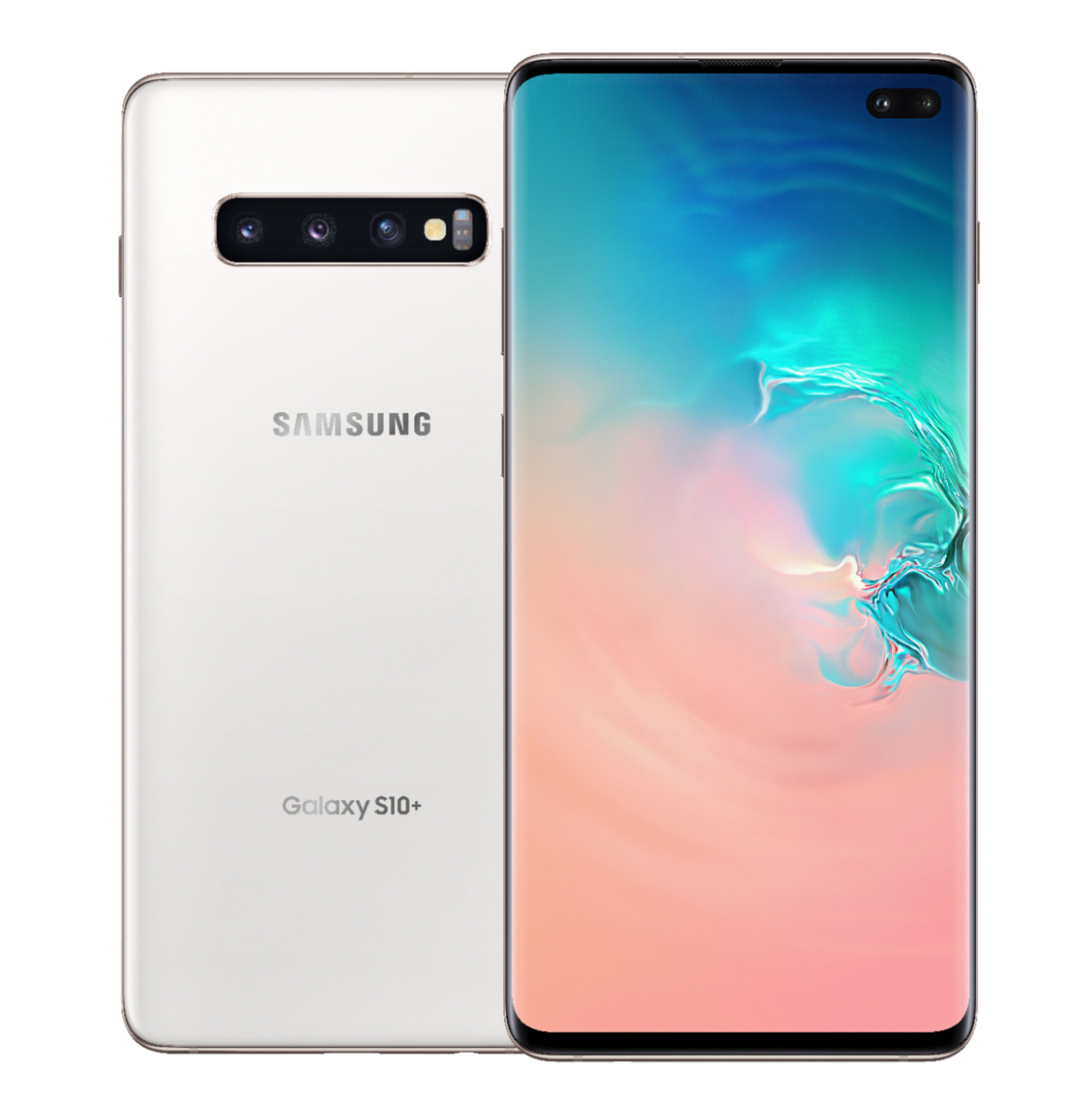 samsung galaxy s10 plus price amazon