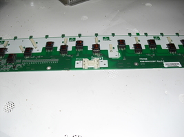 ssb460h16s01,  Lj97-02093a    inverter   for  sony   kdL-46v5100 - $19.99