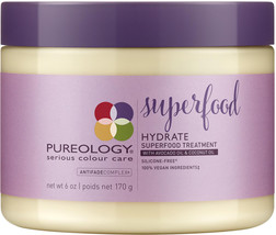 Hydrate superfood treatment 36199 thumb200