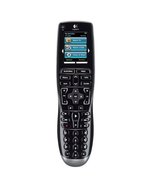 Logitech Harmony One Universal Remote with Color Touch Screen - OLD MODE... - $289.00