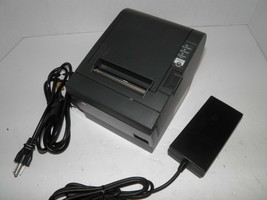 epson m129c receipt printer