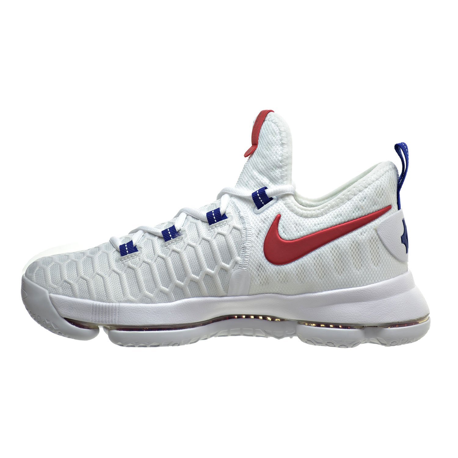 Nike Zoom Kd Gs Big Kid S Basketball Shoes Nike Zoom Kd Gs Big Kid S Basketball Shoes