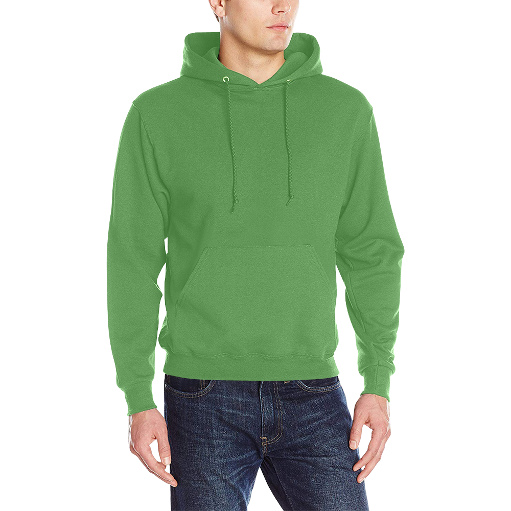 I'd Rather Be Fishing Pullover Hoodie Fisherman Angler Fishing