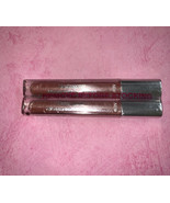 Neutrogena MoistureShine Lip Gloss # 500 HEALTHY PEACH New SEALED - $19.79