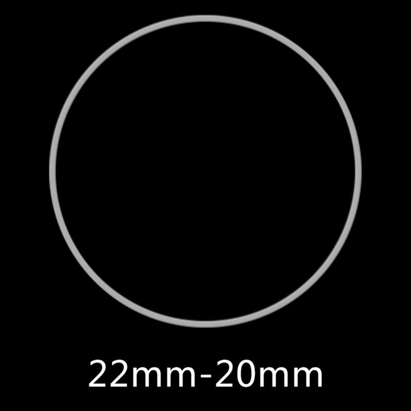 Saw Blade Bushing Set Saw Blade Adapter Ring and similar items
