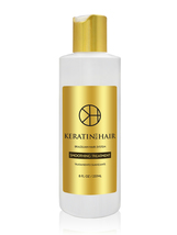 Keratin For Hair Smoothing Hair Treatment 8 fl oz Formaldehyde Free Arga... - $55.00
