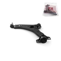 34110MT Front Left Lower Control Arm |RK80406| For -> 2000-2004 Ford Focus - $34.58