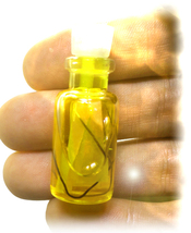 9 Available Free Albina's 100TH 220X Witches Boost Magnify Magick Oil Scholars - $0.00