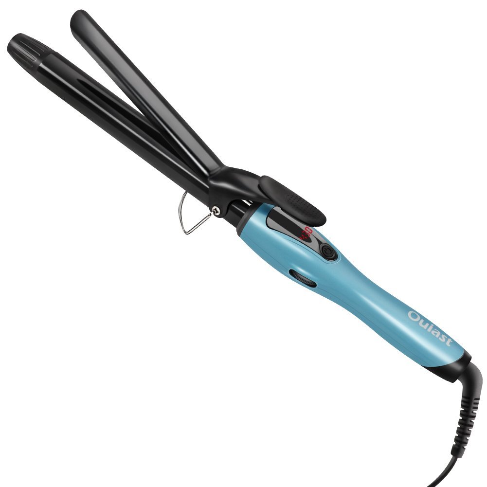 ouiast-1-inch-curling-iron-with-ceramic-tourmaline-coating-barrel-hair