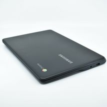 Samsung Chromebook 3 11.6" Netbook 16GB Storage 2GB Intel Celeron XE500C13-K05US image 5