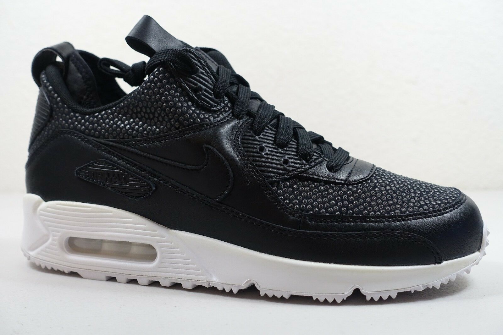 cost charm authorized site good texture HOMME Nike Air Max 90 Sneakers Tech and similar items cost charm authorized site good texture HOMME Nike Air Max 90 Sneakers Tech and similar items