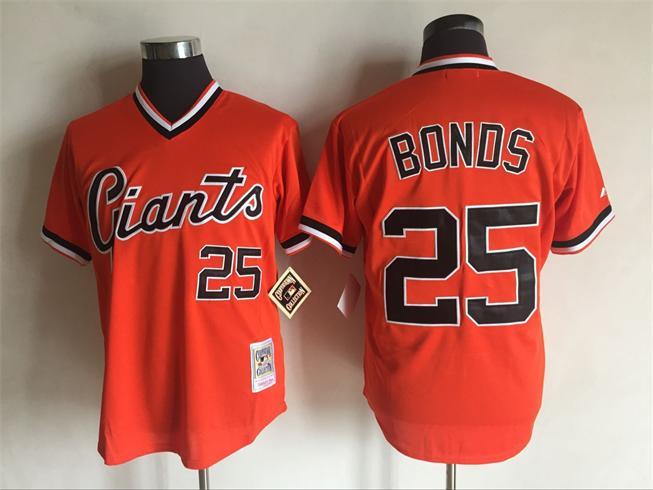 bonds men's t shirts