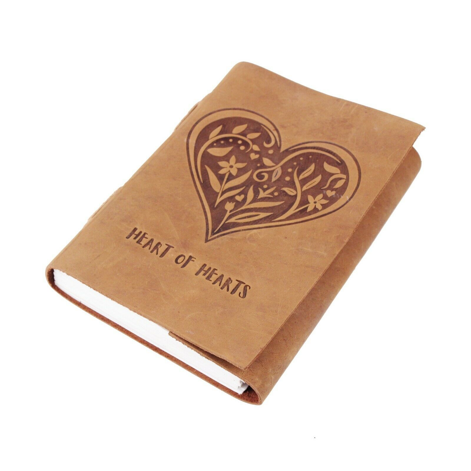 best mini diary leather best mini diary leather