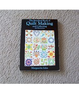 Quiltmakingfront thumbtall
