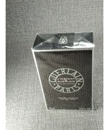L&#39;INSTANT DE GUERLAIN PARIS Eau de Toilette  spray 2.5 oz NEW WITH BOX V... - $75.19