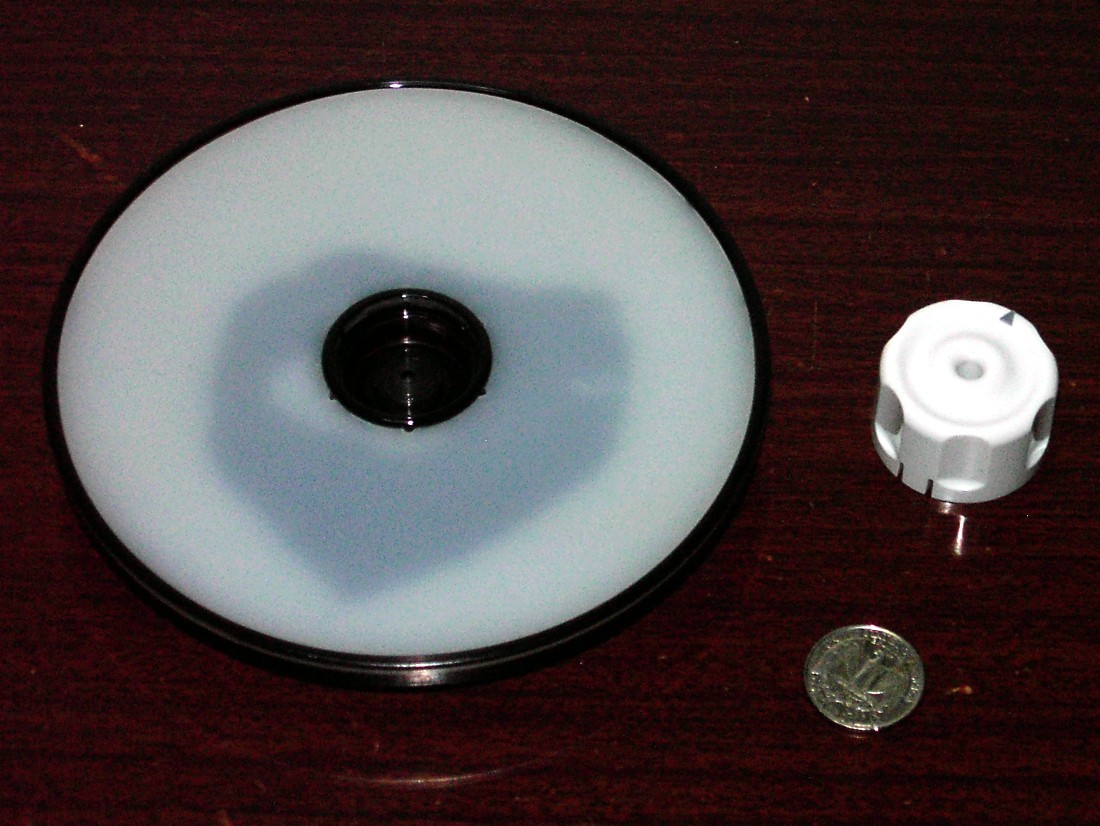 foodsaver universal lid