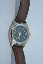 S l1600 thumb200